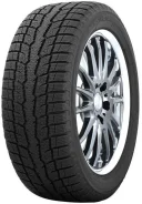 Toyo Observe GSi-6 LS