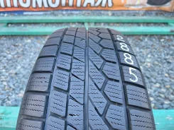 Toyo Open Country. ������, ��� �����, �/�, ����� 30 % ����