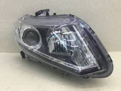 ���� ������ Honda Civic 4D (FB6, FB8) 2011-2017 [33100TR0G01] 33100TR0G01 ����