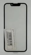 ������ � OCA ������� ��� ������� Iphone 13 mini ����