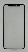 ������ � OCA ������� ��� ������� Iphone 12 mini ����