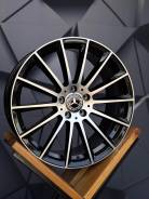 Mercedes. 8.5x19", 5x112, ET36, �� 66,5���. ����