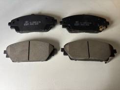 ������� ��������� Mazda Mazda 3 / Axela / CX-30 2014- B4Y03328Z BM / BN / DM, �������� B4Y03328Z ����