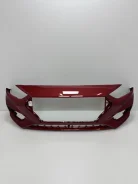 ������ �������� Hyundai Solaris HCR 2017-2020 ��� �����: R4R - �������. �������������: ������. 10678 86511H5000 ����