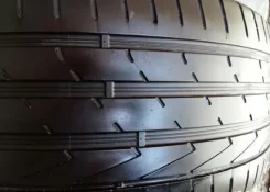 Hankook Ventus S1 Evo2 K117B. ������, �/�, ����� 20 % ����