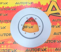 ��������� ���� Baic BJ40 PLUS B00010109 �������� B00010109 B00010109 ����