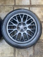Triangle TR968. ������, �/�, ����� 20 % ����
