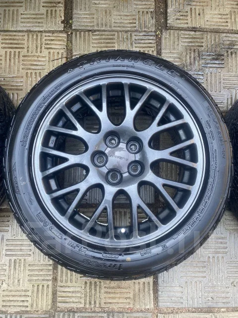 Triangle TR968. ������, �/�, ����� 20 % ����