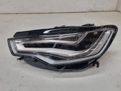 ������ Audi A6 C7 ������������ ���� ����� full led 4G0941773 C 4G0941773 ����