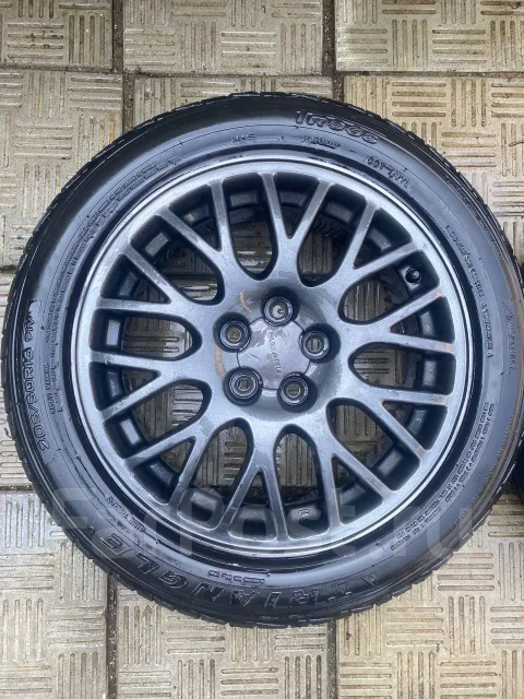 Triangle TR968. ������, �/�, ����� 20 % ����