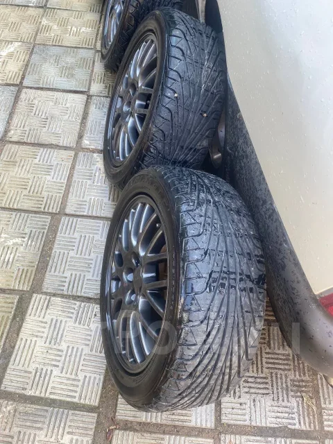 Triangle TR968. ������, �/�, ����� 20 % ����