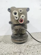 ���������� ������������ KIA RIO 0K30C61450D 0K30C61450D ����