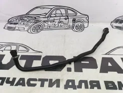 ����� ������� ���������� BMW 3 2008 64219178427 E90 N52B25 64219178427 ����
