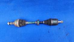 ������ �������� ������ Honda Orthia EL3 B20B 44010S09000 ����