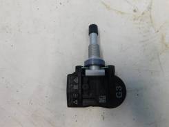����� ������ �������� � ���� (TPMS) Mazda CX-5 2017- BDMC37140 BDMC37140 ����