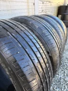ZMax Zealion. ������, 2023 ���, �/�, ����� �� 5 % ����