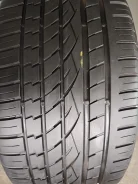 Continental ContiCrossContact UHP