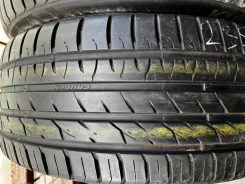 Kumho Crugen HP91