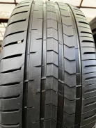 Vredestein Ultrac Satin