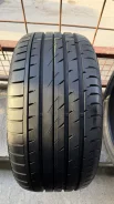 Continental ContiSportContact 3