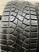 Pirelli Scorpion ATR