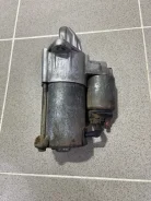 ������� Daewoo Nexia G15MF 1.5 � Daewoo Amdel214 AMDEL214 ����