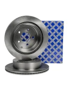 ���� ��������� ������ Stellox 60201089VSX 60201089VSX ����