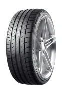 Triangle Sportex TH201