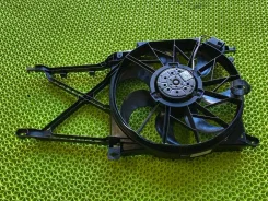 ���������� ���������� �� ����� H 2004-2015 1341386, ������ 1341386 ����
