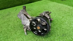 ����� ������� (�����) K24A3 Honda Accord 7 Honda Accord VII ���������� (2005�2008) [19200RBC013] 19200RBC013 ����