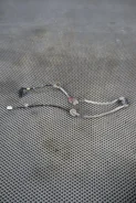 ������ ABS Hyundai Solaris 2015 956802E500 ����� G4FC, ������ ������ 956802E500 ����