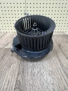 �������� ��������� Skoda Octavia II ���������� (2008�2013) [1K1819015C] 1K1819015C ����