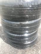 Dunlop SP Sport FastResponse. ������, ����� ����