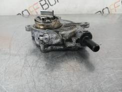 ����� ��������� Mercedes-Benz C-class 2007 A2722300465 W204 M272 3.0 I A2722300465 ����