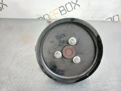 ����� �������������� ���� Mercedes-Benz C-class 2006 A0044661301 W203 OM646 2.2 CDI A0044661301 ����