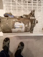 ������� 28100-41060 ��� ��� 5M, 7M Toyota � �������� 28100-41060 ����