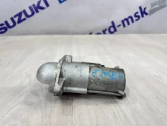 ������� OPEL Antara 2009 96627035 L07 Z24SED 96627035 ����