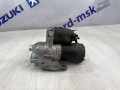 ������� Mazda MPV 2002 AJ3418400 LW AJ AJ3418400 ����