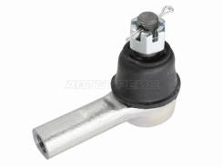 ���������� ������� SAT ST-53540-SX8-T01 ST53540SX8T01 ����