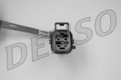 ������-���� Denso DOX-0406(DOX0406) DOX0406 ����