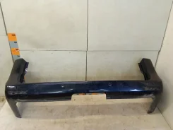 ������ ������ Mercedes-Benz Vito A44788545009999 W447 A44788545009999 ����
