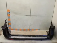 ������ ������ Mercedes-Benz Vito A44788545009999 W447 A44788545009999 ����