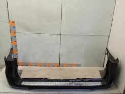 ������ ������ Mercedes-Benz Vito A44788545009999 W447 A44788545009999 ����