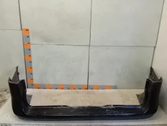 ������ ������ Mercedes-Benz Vito A44788545009999 W447 A44788545009999 ����