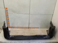 ������ ������ Mercedes-Benz Vito A44788545009999 W447 A44788545009999 ����