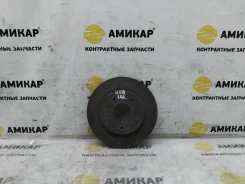 ���� ��������� Nissan Tino, ������ 432064U000 ����