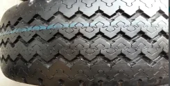 Michelin X Radial. �����������, �/�, ����� 10 % ����