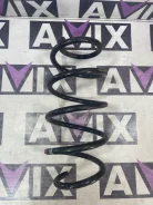 ������� �������� Volkswagen Golf Mk6 (2008�2016) [1K0411105AK] 1K0411105AK ����