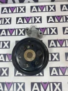 ����� ������� (�����) Ford Ford C-Max [VKPC84219] VKPC84219 ����