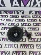 ���� ��������� Ford C-MAX II (2010�2015) [CM566316HB] CM566316HB ����